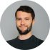 Lorem Ipsum